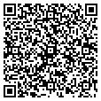 QR code with Ctgy contacts