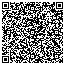 QR code with Custom Mini Shop contacts