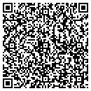 QR code with D&A Discount Center contacts