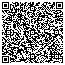 QR code with Davids Tire Shop contacts