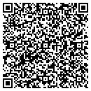 QR code with Dds Discounts contacts