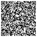 QR code with Digital Depot contacts