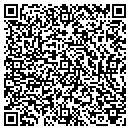 QR code with Discount Tree & Lawn contacts
