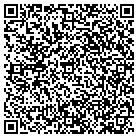 QR code with Dm Marketing Solutions Inc contacts