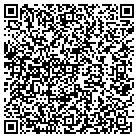 QR code with Dollar Twenty-Five Mart contacts