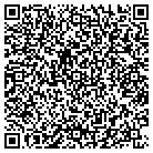 QR code with Dominguez Cabinet Shop contacts