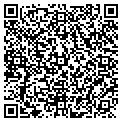 QR code with D&T Communications contacts