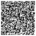 QR code with Elementos contacts