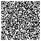 QR code with Joseph Sullivan Carpet Instltn contacts