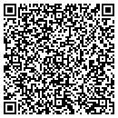 QR code with Ethiopian Store contacts