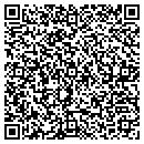 QR code with Fishermans Warehouse contacts