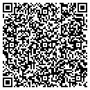 QR code with Flip Flop Shop contacts