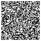QR code with Fresno Smoke Shop Plus contacts