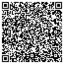 QR code with Green Shop contacts