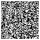QR code with Robert Fedor CPA contacts