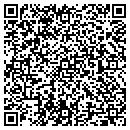 QR code with Ice Cream Warehouse contacts