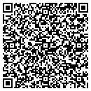 QR code with Incredible Discounts contacts