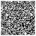 QR code with International Chop Shop LLC contacts