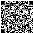 QR code with Irrigation Store contacts