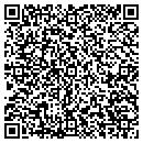 QR code with Jemey Discount Store contacts