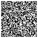 QR code with Labrazor Shop contacts