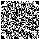 QR code with Laci Besi Enterprises contacts