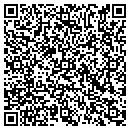 QR code with Loan Mart-Payday Loans contacts
