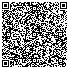 QR code with Margaret Hudson Gallery contacts