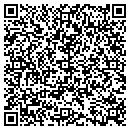 QR code with Masters Store contacts