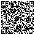 QR code with Mel Disco contacts