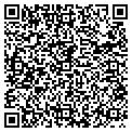 QR code with Miguelitos Store contacts