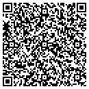QR code with Misty's Retail contacts
