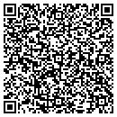 QR code with Mouse LLC contacts