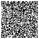 QR code with Nancy Mckeowne contacts