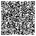 QR code with New Conceptions contacts
