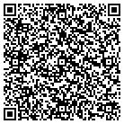 QR code with Outworld Entertainment contacts