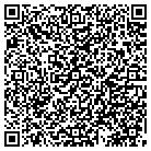 QR code with Patterson Online Ventures contacts