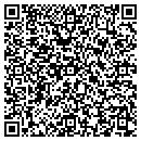 QR code with Performance Bicycle Shop contacts