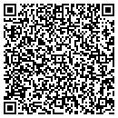QR code with Potimpost contacts