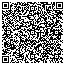 QR code with Reptile Rooms contacts