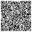 QR code with Roberts Mini Market contacts