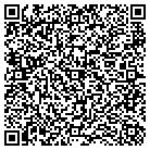 QR code with Rodolfo Castillo Thrift Store contacts