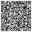 QR code with Skin Shop Tattoos contacts