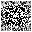 QR code with Sonshine Thrift Store contacts