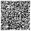 QR code with Tatianna Taylor contacts