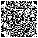 QR code with The 10 Dollar Store contacts