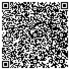 QR code with The Phone Center Store contacts