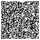 QR code with Security Financial contacts