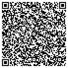 QR code with The Truck Store & More contacts