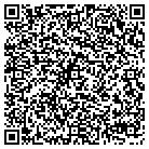 QR code with Tony's 1 Stop Shop Valero contacts